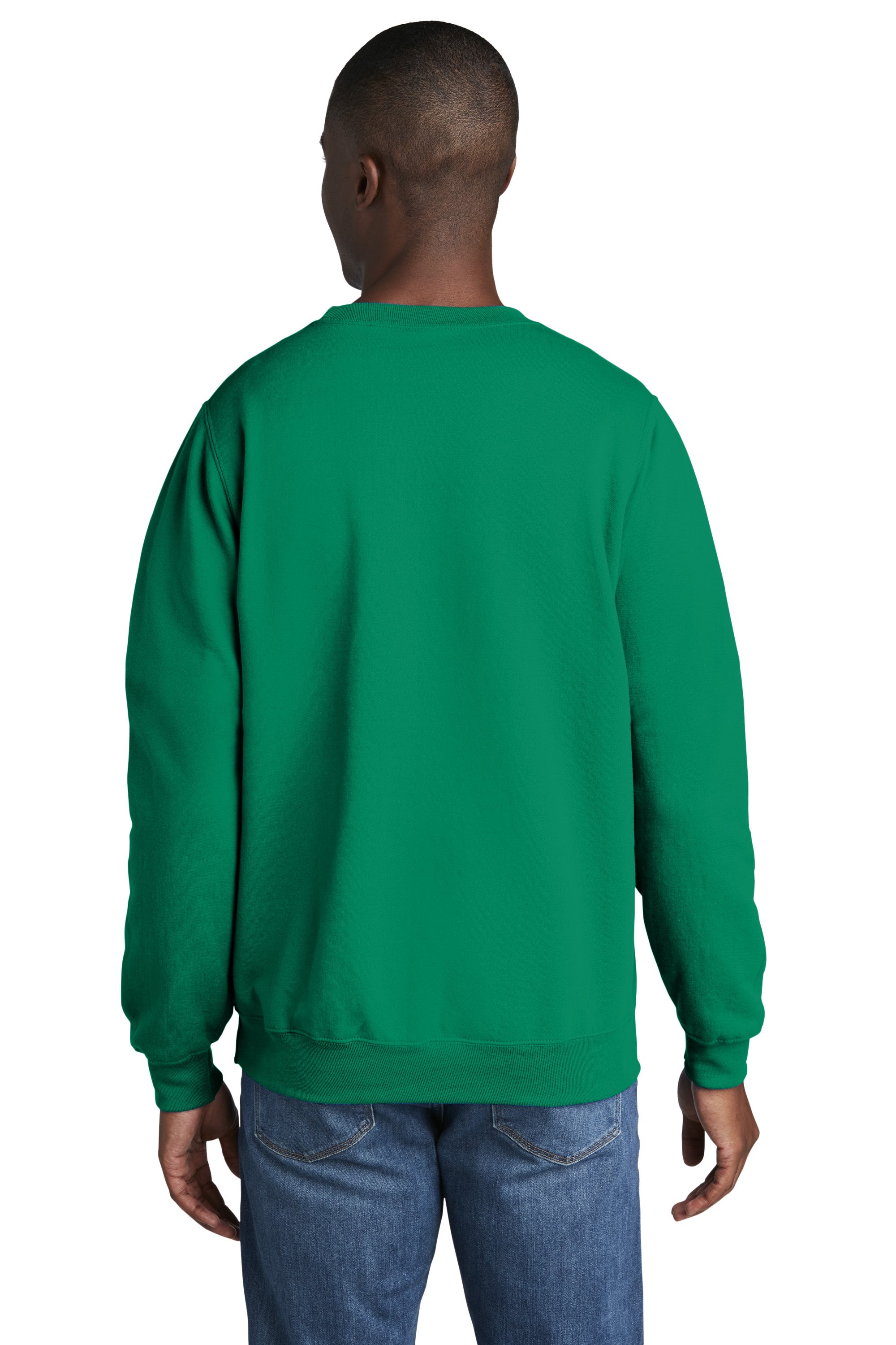 All Star™ The Crewneck